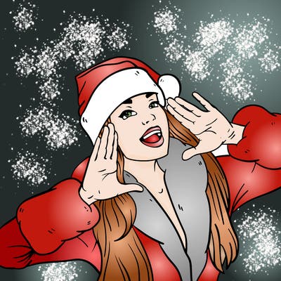 christmas_25