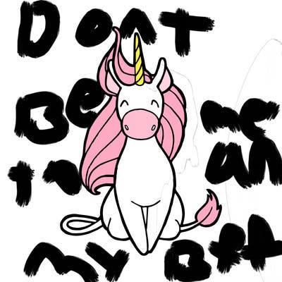 unicorns_03