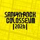 SANUKI ROCK COLOSSEUM