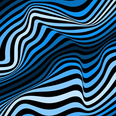 patterns_14