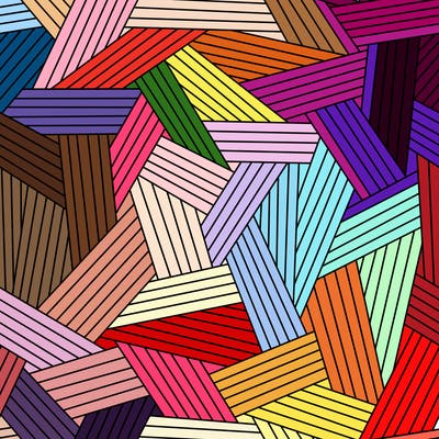 patterns_01