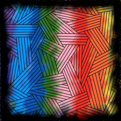 patterns_01