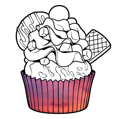 food_23