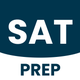 SAT EXAM PREP 2026