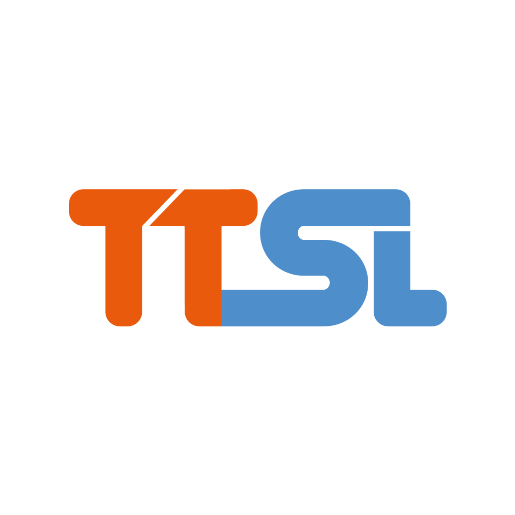 TTSL - Travel App | MWM