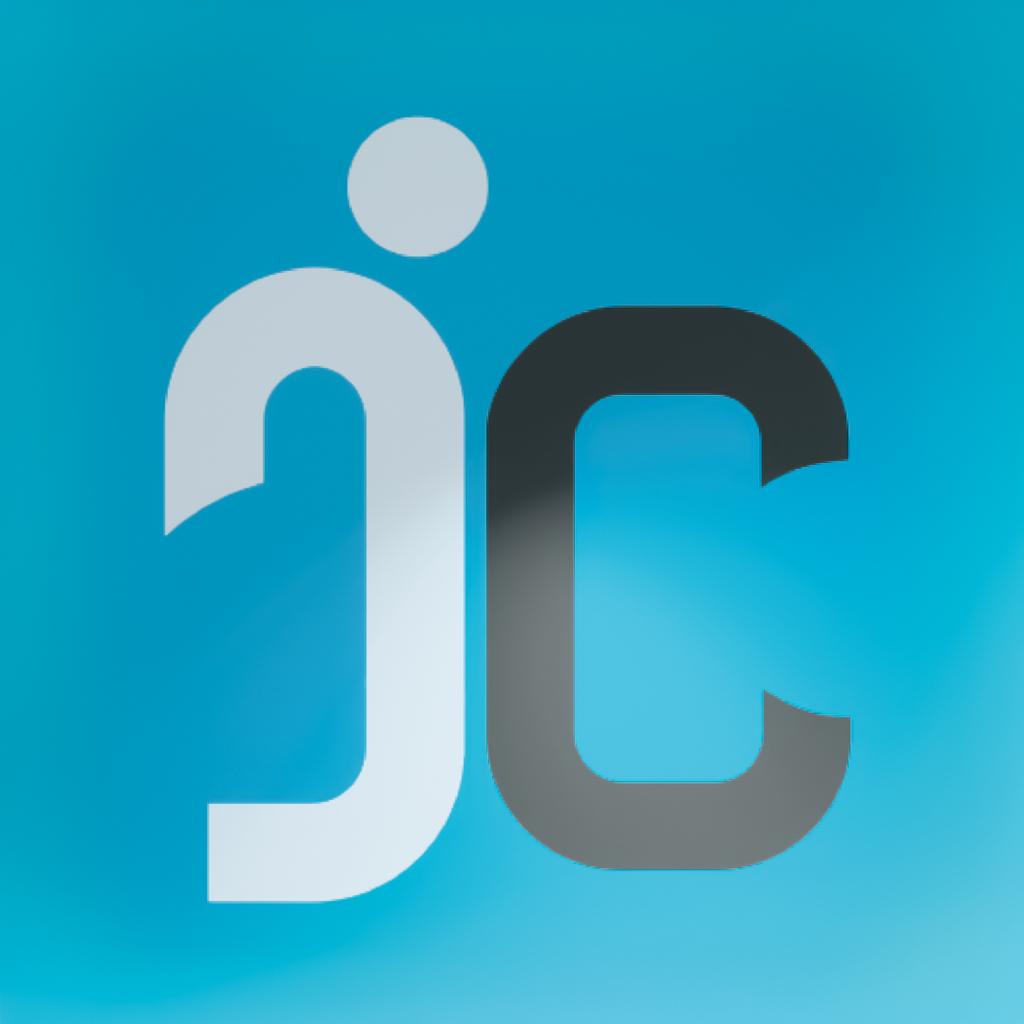 iCent app - Education App | MWM