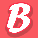 Blur – The Social Party Game - App Icon