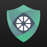 Lemon VPN - App Icon