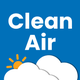 Maricopa County Clean Air