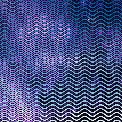 patterns_03