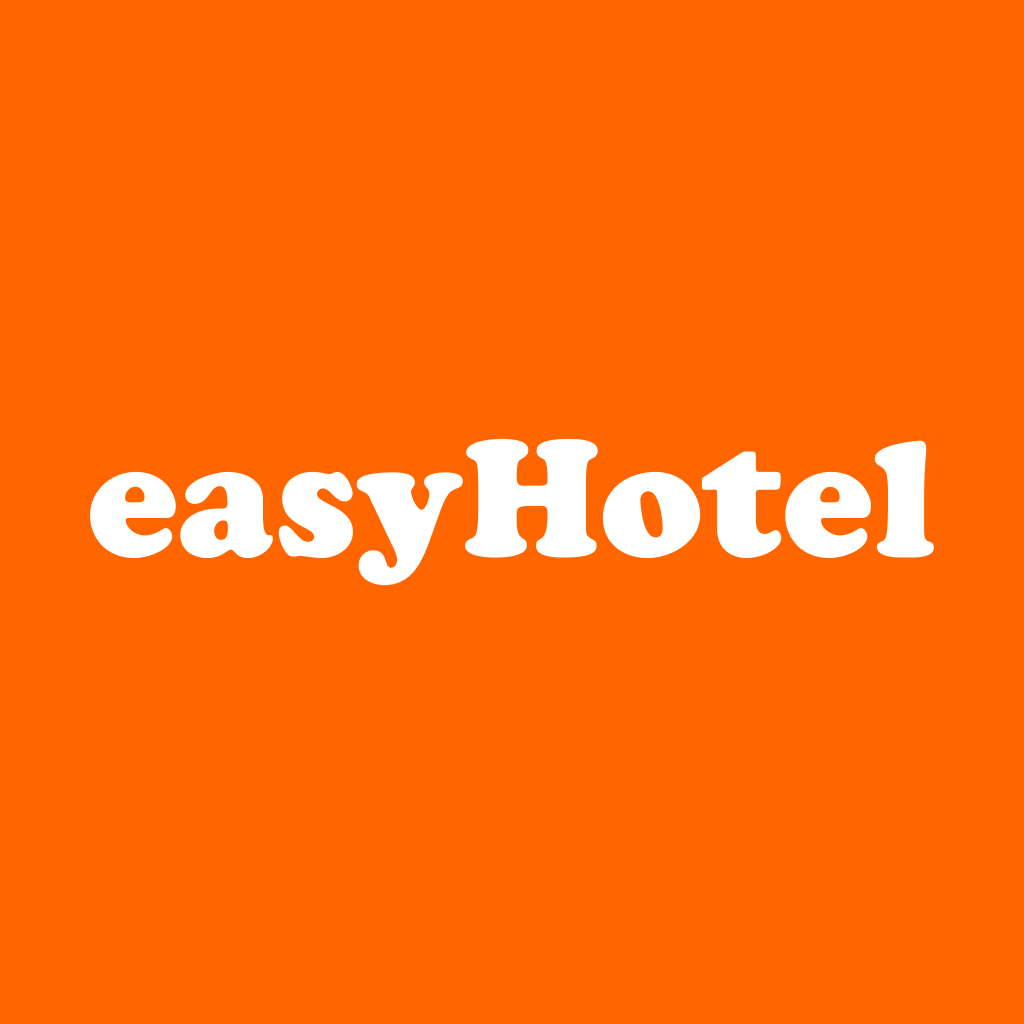 easyHotel - Book Value Stays