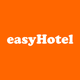 easyHotel - Book Value Stays