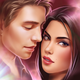 Chapters Interactive Love Game