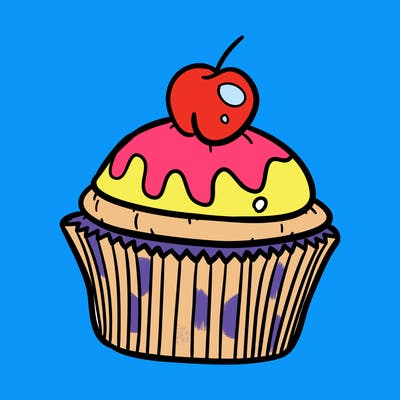 food_03