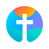 Bible Inspirations · Daily