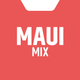 MAUI MIX