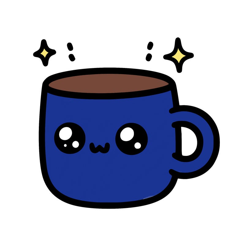 cup
