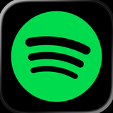 Spotify: Music and Podcasts