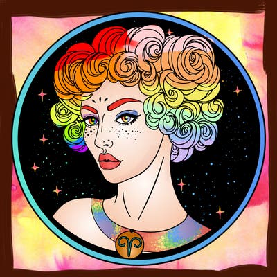 zodiac_21