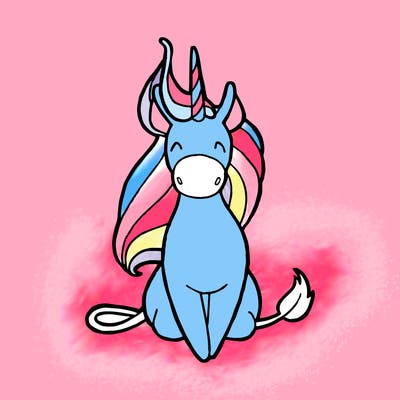 unicorns_03