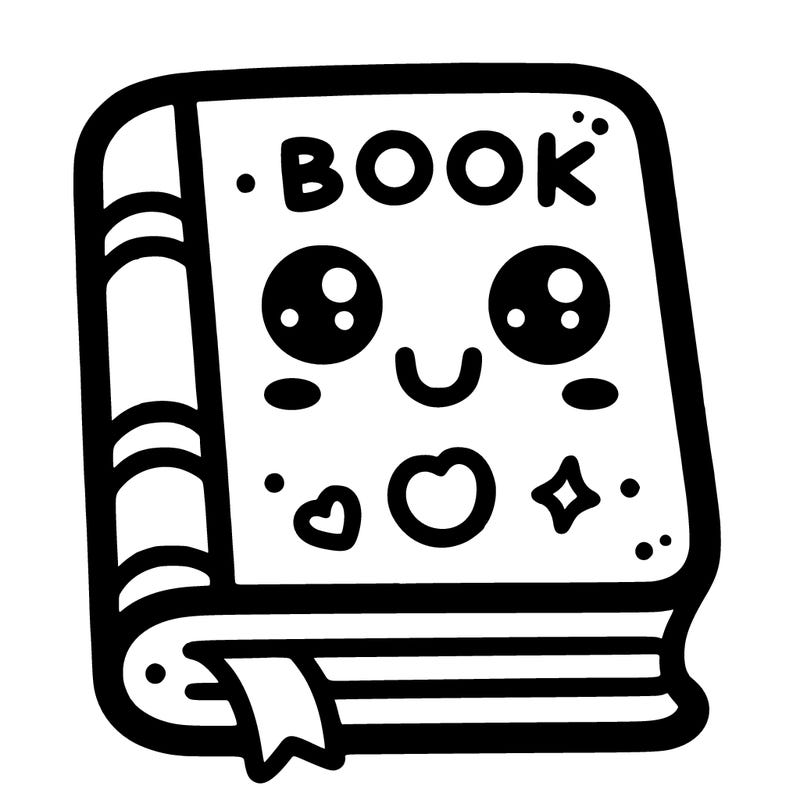 book