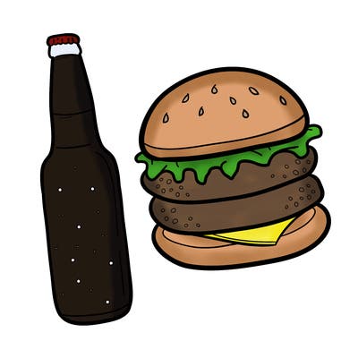 food_04