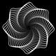 Lissajous curves