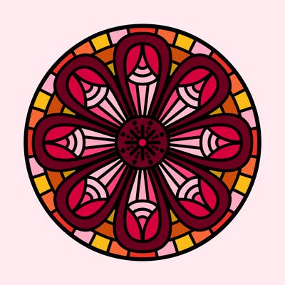 mandala_07