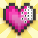 Pixelicious - Number Coloring