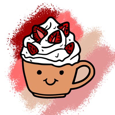 food_05