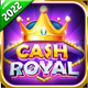 Cash Royal Casino