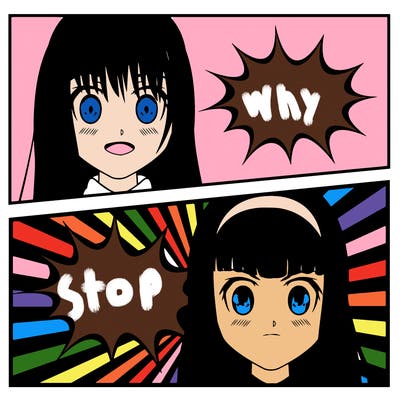 manga_08