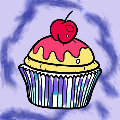 food_03