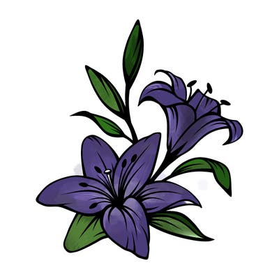 flowers_02
