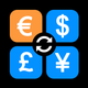 Währungsrechner Offline