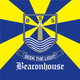 BEACONHOUSE APP