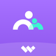 FamiSafe: Parental Control App