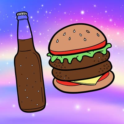 food_04