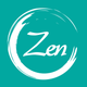 Zen Radio: Calm Relaxing Music