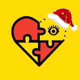 Flirt Casual Dating App - Rizz