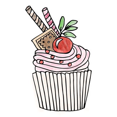 food_08