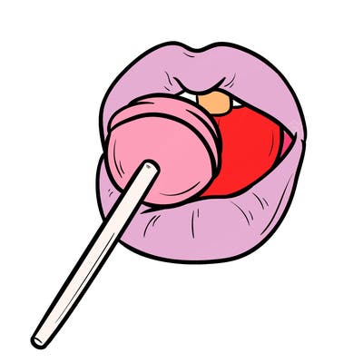 food_12
