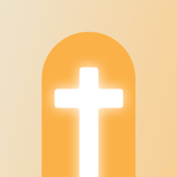 Christian: Devotional & Quotes