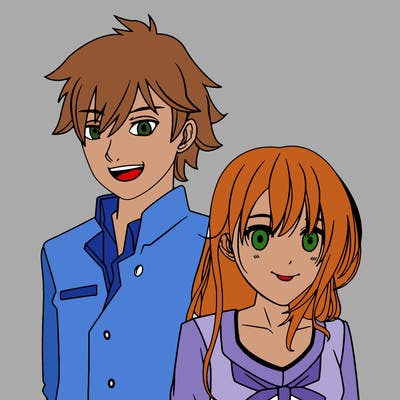 manga_03_new