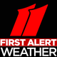 WTOC First Alert Radar
