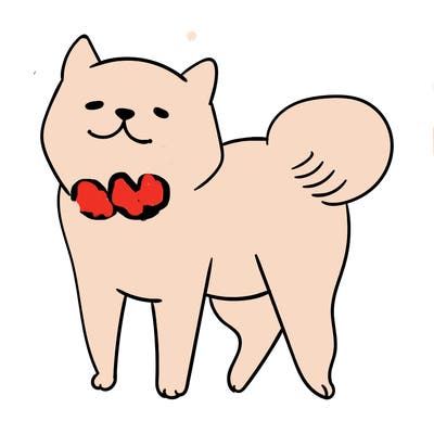 animals_29