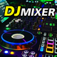 DJ Mixer Studio - DJ Music Mix