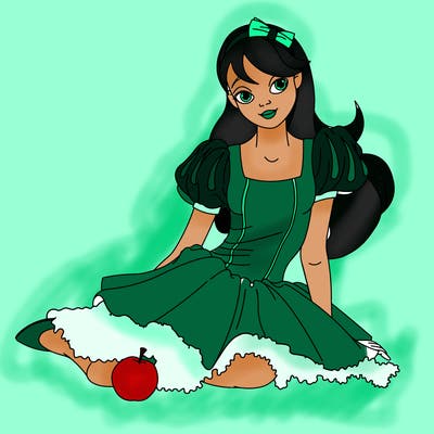 fairytale_15