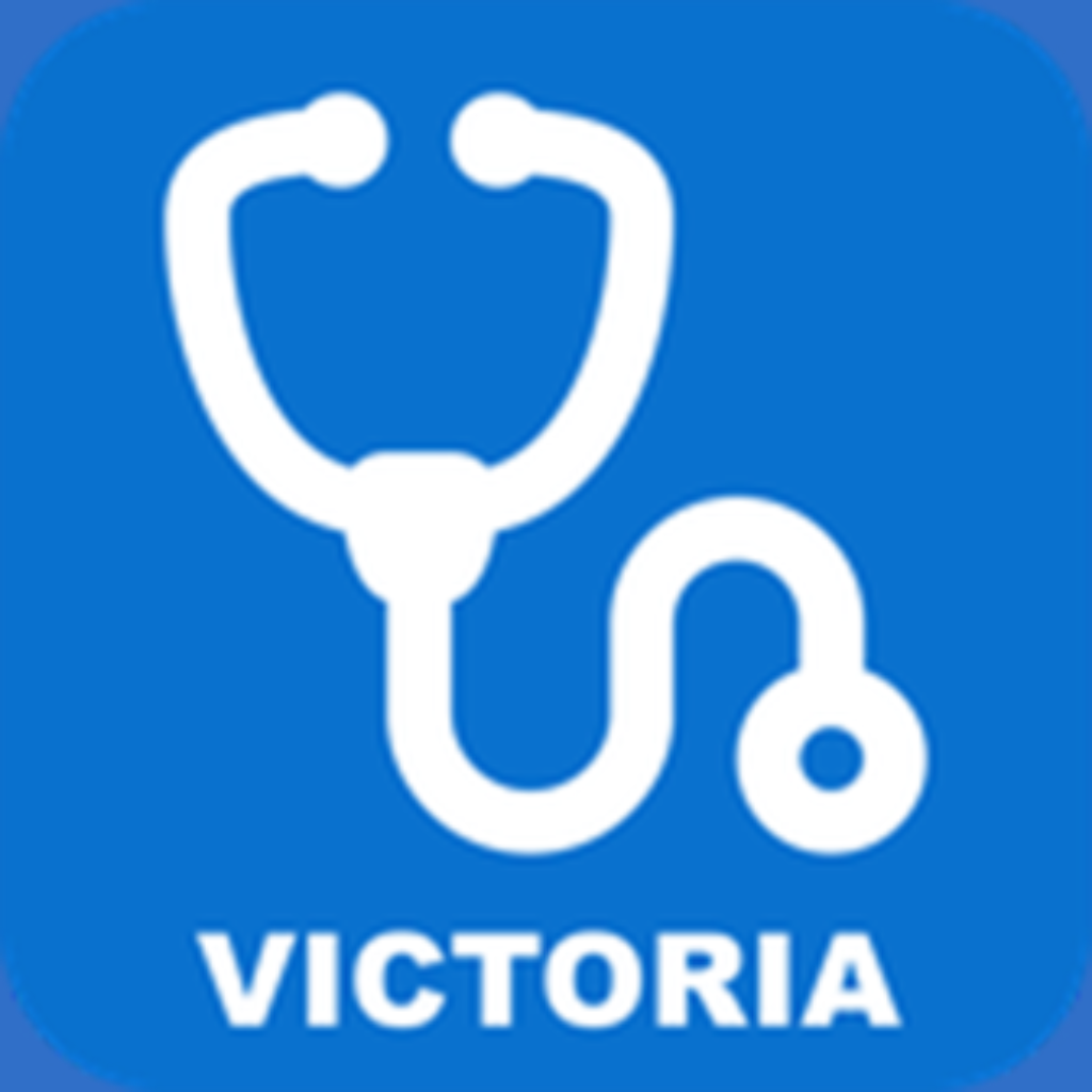 Médico 24/7 VICTORIA