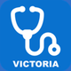 Médico 24/7 VICTORIA